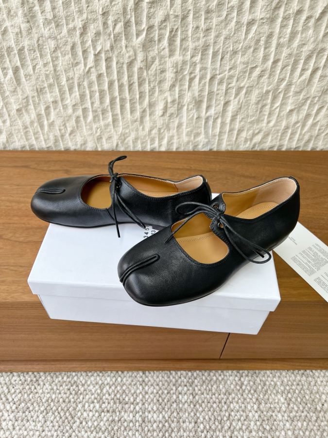 Maison margiela women's shoes G293 Maison Margie 26ss New — 1:1 Replica For Sale — photo 3