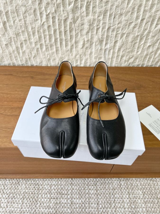 Maison margiela women's shoes G293 Maison Margie 26ss New — 1:1 Replica For Sale