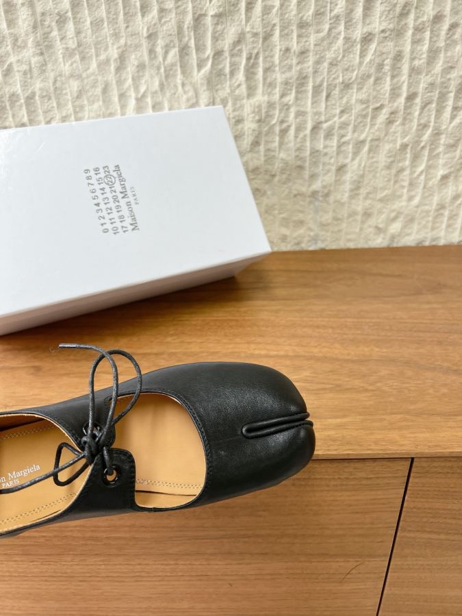 Maison margiela women's shoes G293 Maison Margie 26ss New — 1:1 Replica For Sale — photo 8