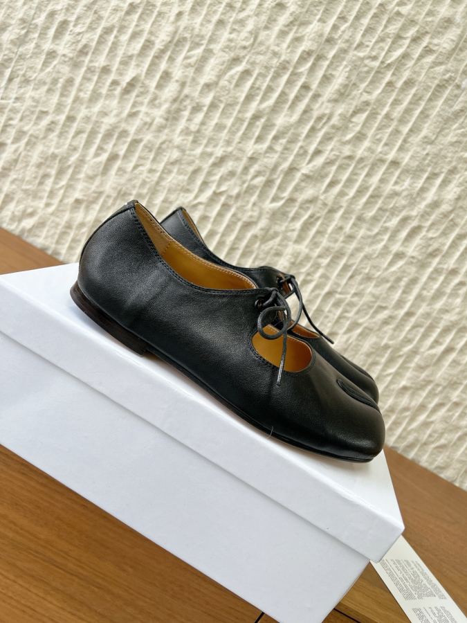 Maison margiela women's shoes G293 Maison Margie 26ss New — 1:1 Replica For Sale — photo 5