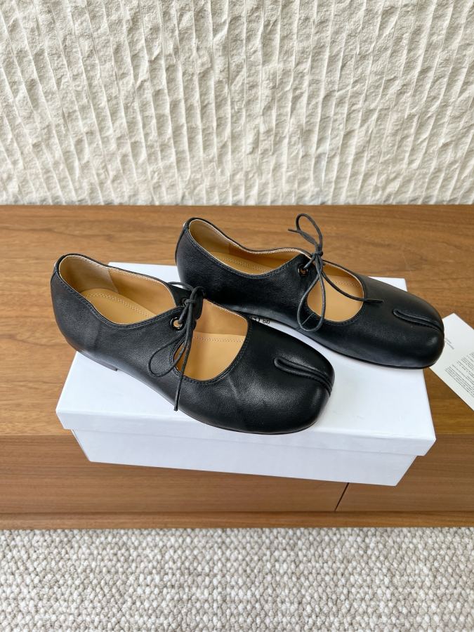 Maison margiela women's shoes G293 Maison Margie 26ss New — 1:1 Replica For Sale — photo 2