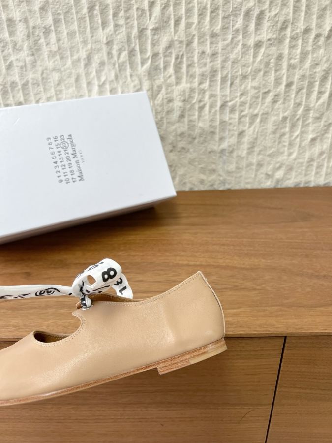 Maison margiela women's shoes G293 Maison Margie 26ss New — 1:1 Replica For Sale — photo 8