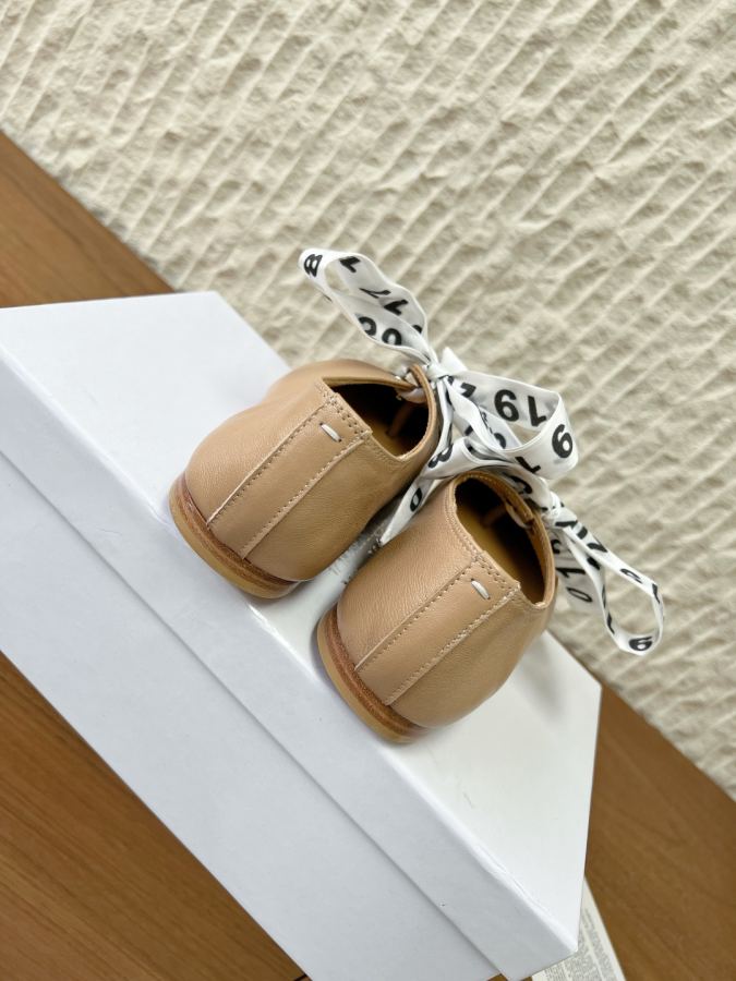 Maison margiela women's shoes G293 Maison Margie 26ss New — 1:1 Replica For Sale — photo 6