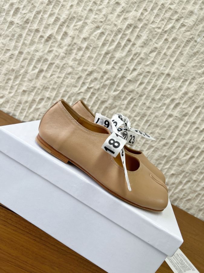 Maison margiela women's shoes G293 Maison Margie 26ss New — 1:1 Replica For Sale — photo 5