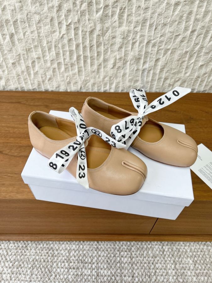 Maison margiela women's shoes G293 Maison Margie 26ss New — 1:1 Replica For Sale — photo 2