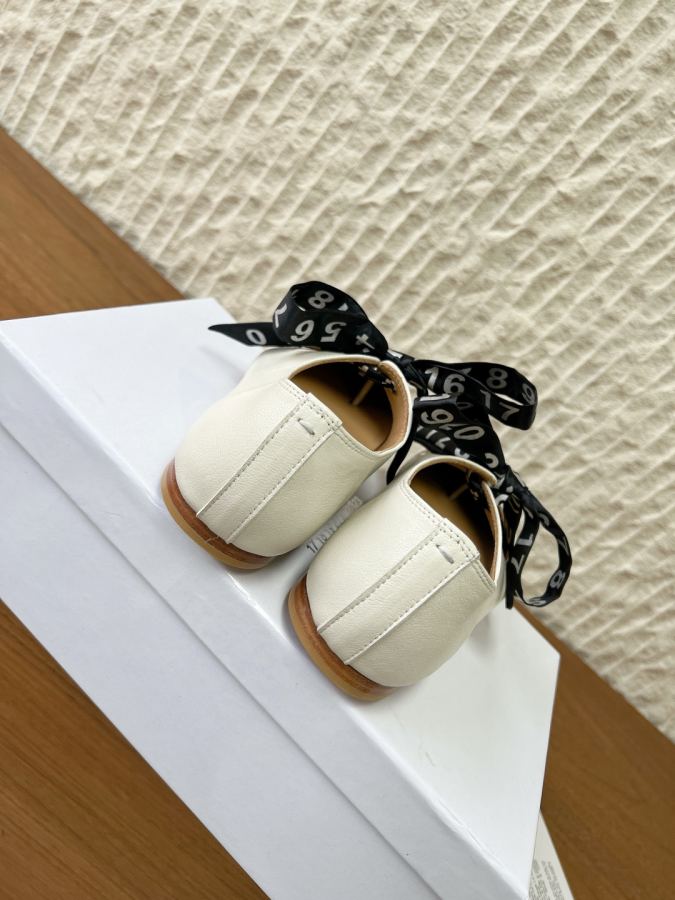 Maison margiela women's shoes G293 Maison Margie 26ss — 1:1 Replica For Sale — photo 6