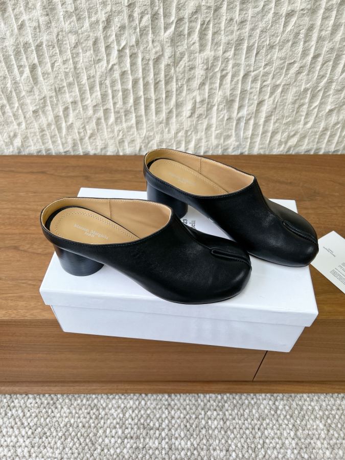 Maison margiela women's shoes G293 Maisom Margiela 26ss New — 1:1 Replica For Sale — photo 2