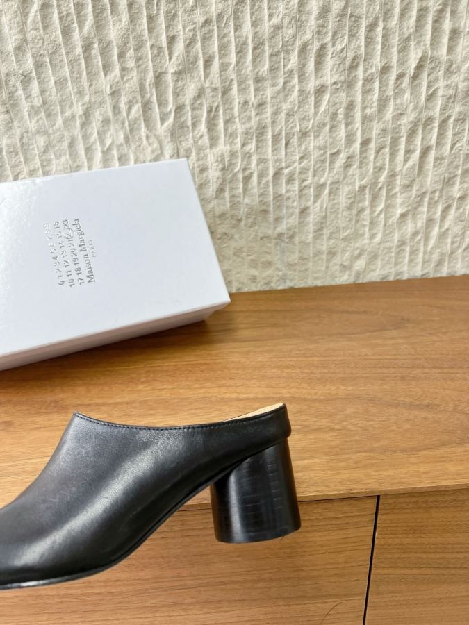 Maison margiela women's shoes G293 Maisom Margiela 26ss New — 1:1 Replica For Sale — photo 7