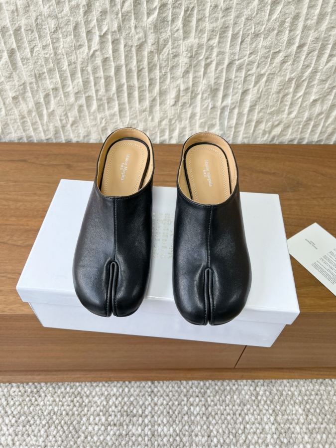 Maison margiela women's shoes G293 Maisom Margiela 26ss New — 1:1 Replica For Sale