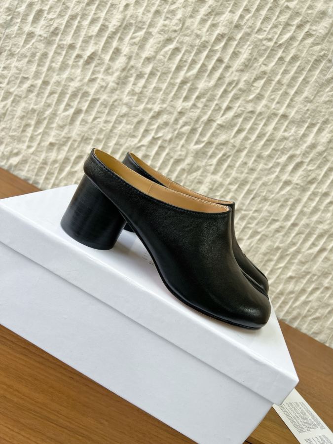 Maison margiela women's shoes G293 Maisom Margiela 26ss New — 1:1 Replica For Sale — photo 5