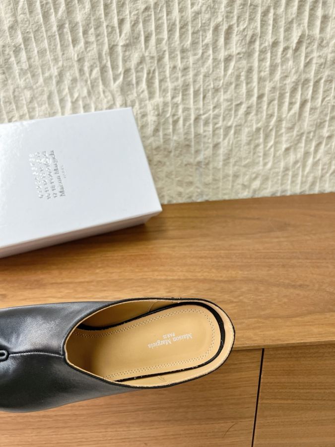 Maison margiela women's shoes G293 Maisom Margiela 26ss New — 1:1 Replica For Sale — photo 8