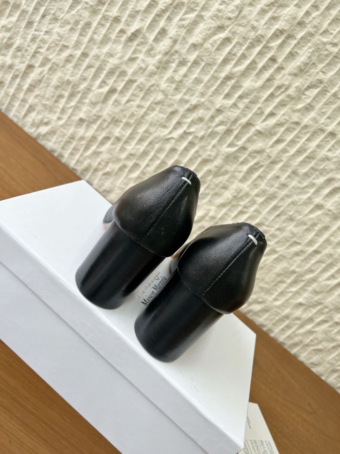 Maison margiela women's shoes G293 Maisom Margiela 26ss New — 1:1 Replica For Sale — photo 6