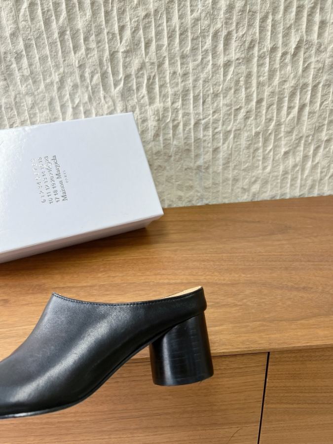 Maison margiela women's shoes G293 Maisom Margiela 26ss New — 1:1 Replica For Sale — photo 7