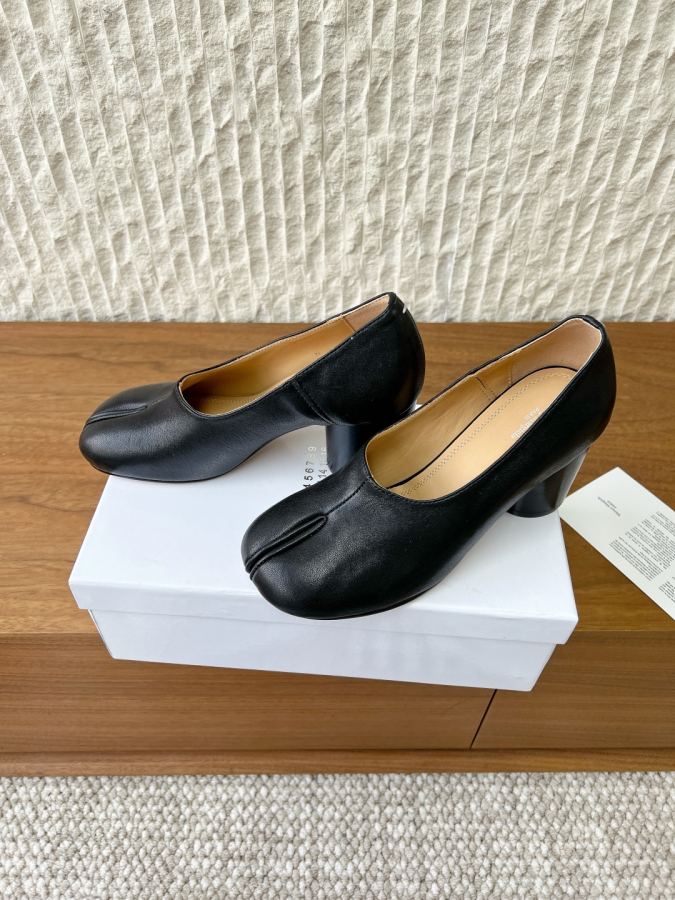 Maison margiela women's shoes G293 Maisom Margiela 26ss New — 1:1 Replica For Sale — photo 3
