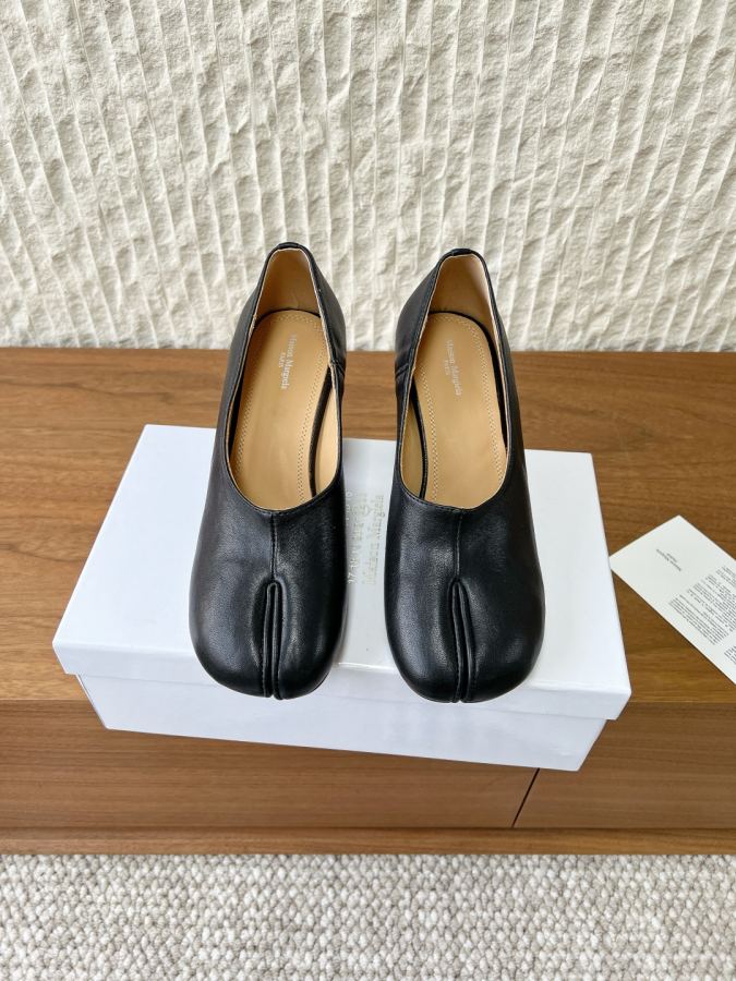 Maison margiela women's shoes G293 Maisom Margiela 26ss New — 1:1 Replica For Sale