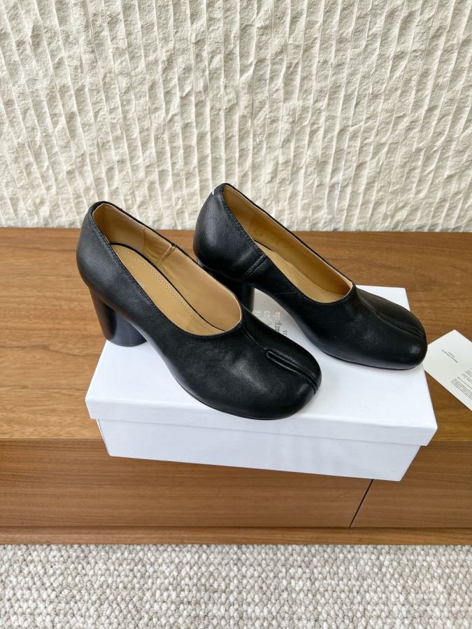 Maison margiela women's shoes G293 Maisom Margiela 26ss New — 1:1 Replica For Sale — photo 2