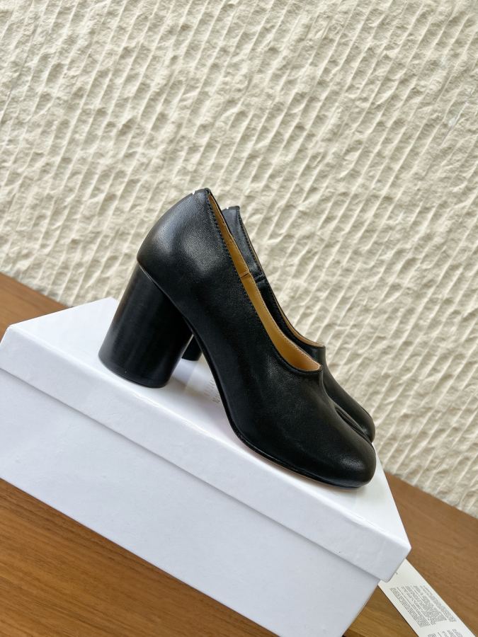 Maison margiela women's shoes G293 Maisom Margiela 26ss New — 1:1 Replica For Sale — photo 5