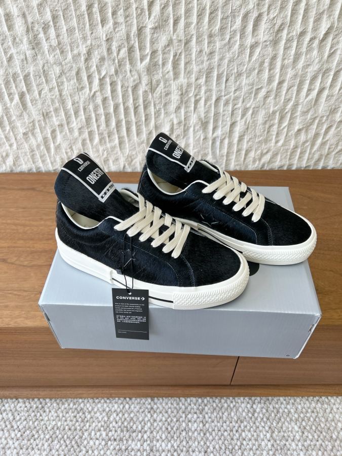 Rick Owens Shoes G119 Rick Owensx 26ss New — AAA Quality Replica — photo 2