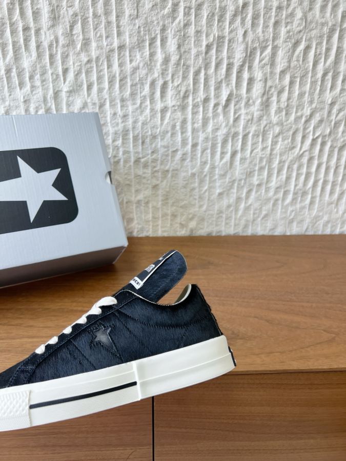 Rick Owens Shoes G119 Rick Owensx 26ss New — AAA Quality Replica — photo 7