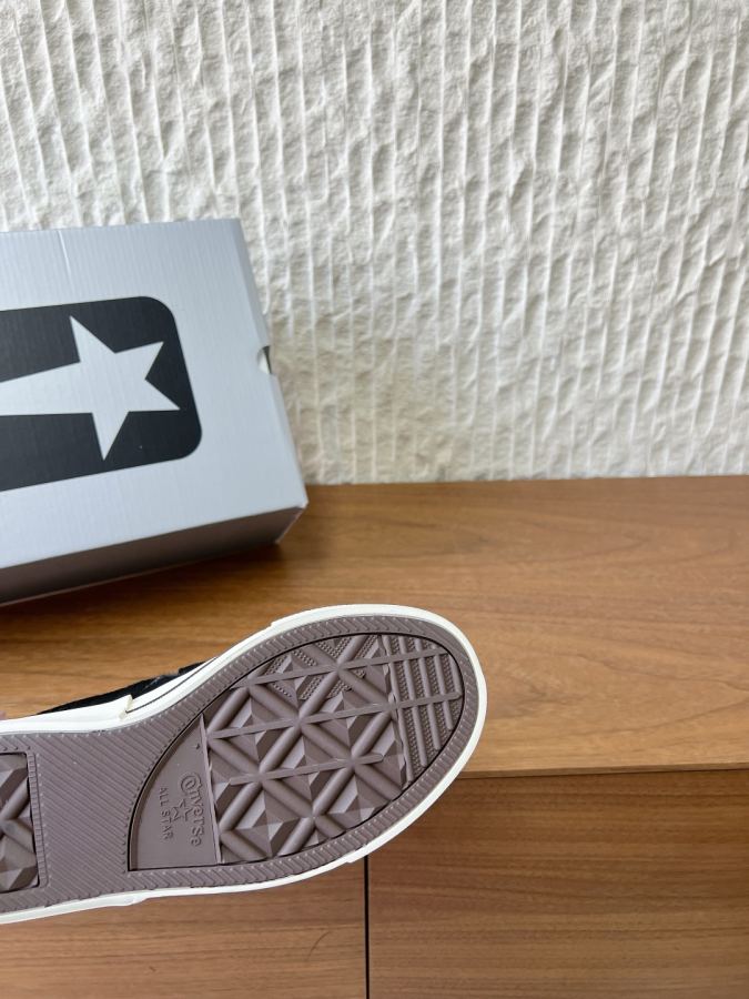 Rick Owens Shoes G119 Rick Owensx 26ss New — AAA Quality Replica — photo 9