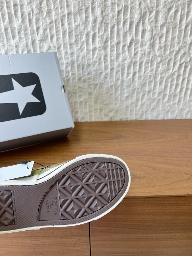 Rick Owens Shoes G119 Rick Owensx 26ss New — 1:1 Replica For Sale — photo 9
