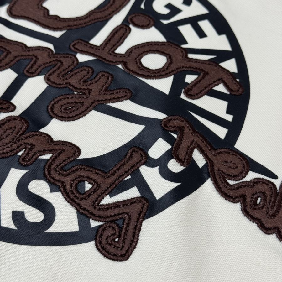 Stone Island Clothes C Dior & stone island 26 New Arrival T logo — AAA Quality Replica — photo 7