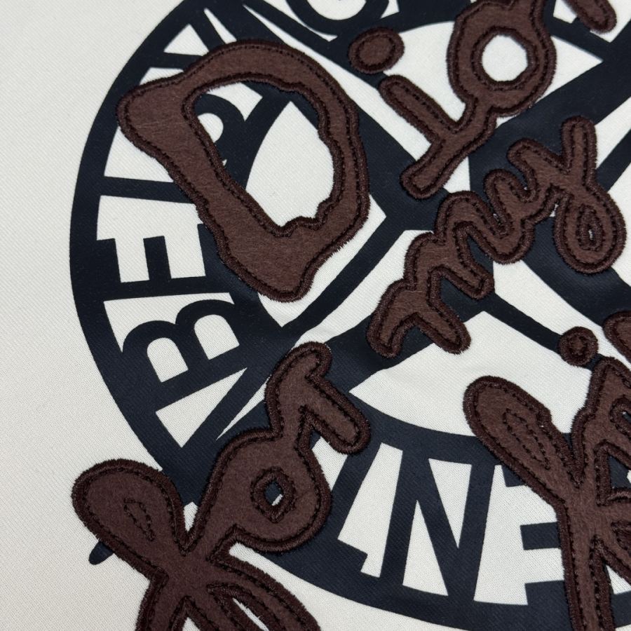 Stone Island Clothes C Dior & stone island 26 New Arrival T logo — AAA Quality Replica — photo 6