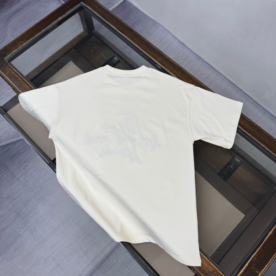 Stone Island Clothes C Dior & stone island 26 New Arrival T logo — AAA Quality Replica — photo 9