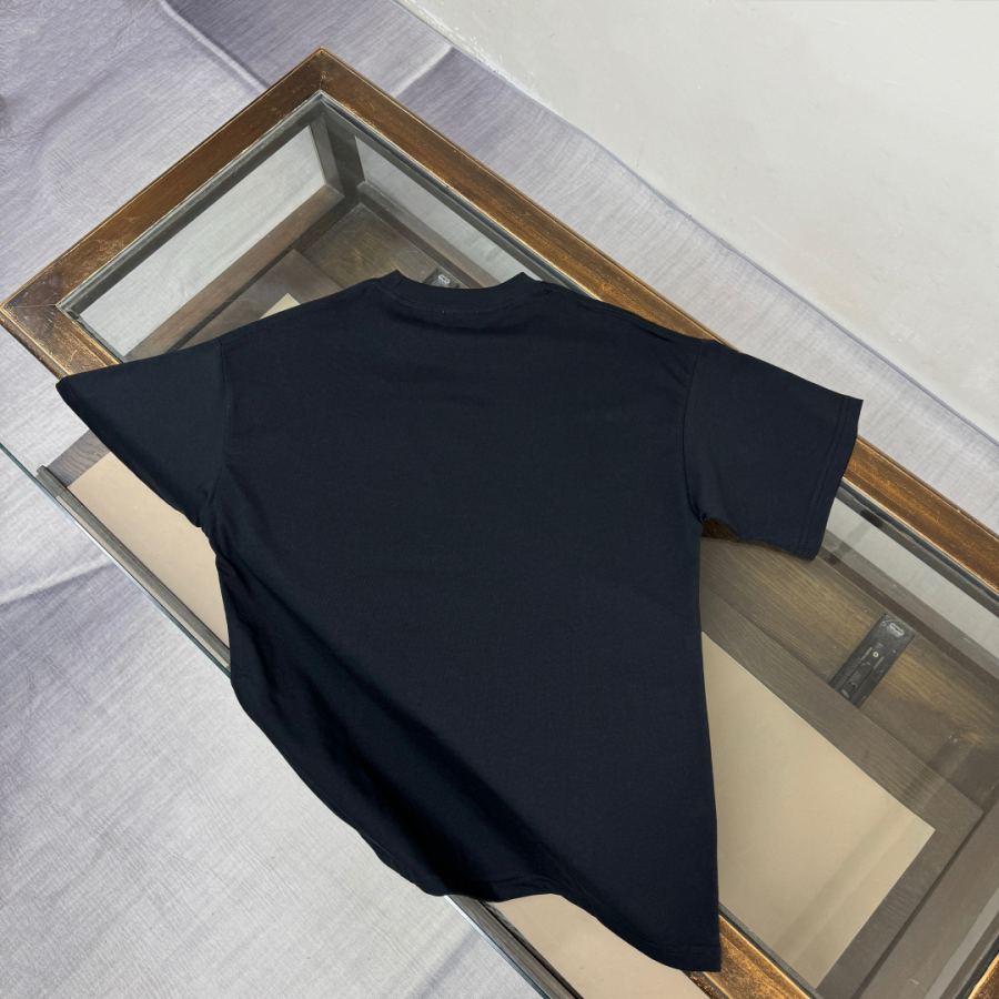 Stone Island Clothes C Dior & stone island 26 New Arrival T logo — 1:1 Replica — photo 9