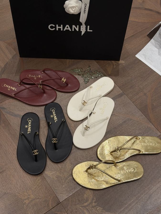 Chanel Women Xiaoxiang looks a lot better this season — Premium Replica