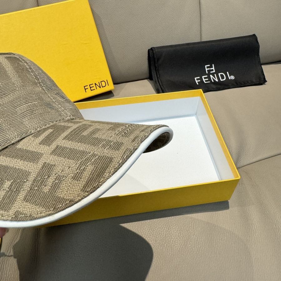 fendi glasses Fendi F 1 + 56 re — AAA Quality Replica — photo 6