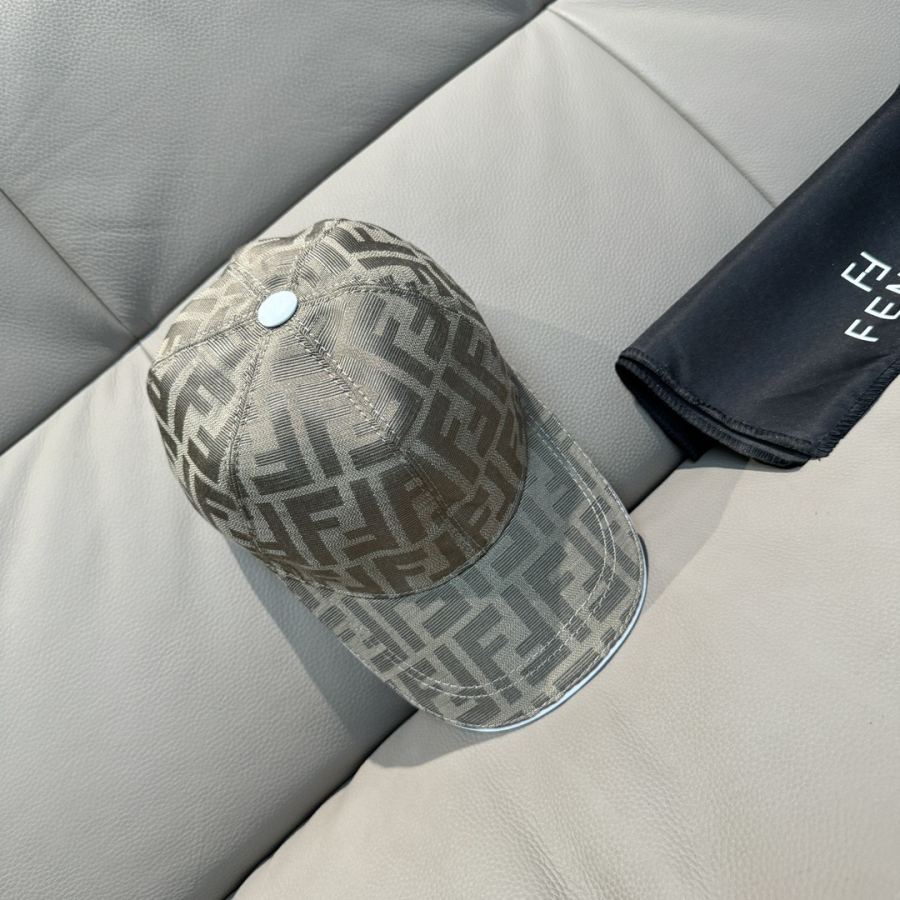 fendi glasses Fendi F 1 + 56 re — AAA Quality Replica