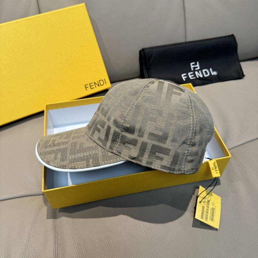 fendi glasses Fendi F 1 + 56 re — AAA Quality Replica — photo 3