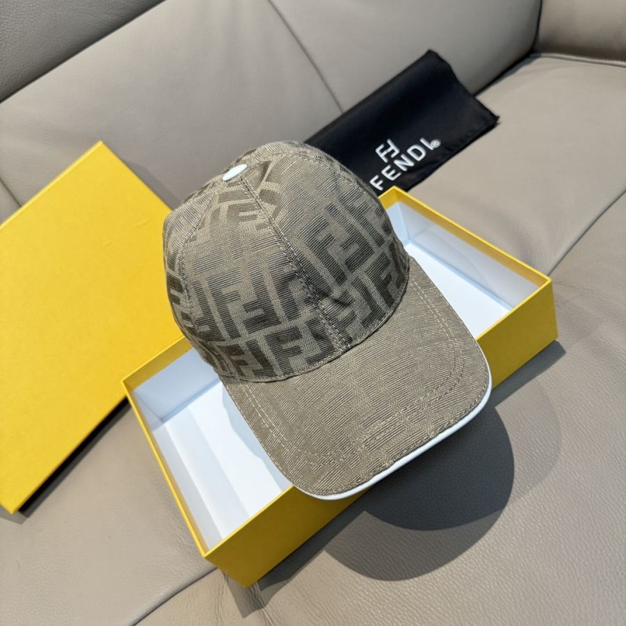fendi glasses Fendi F 1 + 56 re — AAA Quality Replica — photo 2