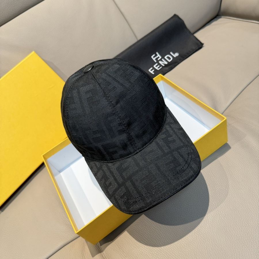 fendi glasses Fendi New F 1:1 + 56 re — photo 2