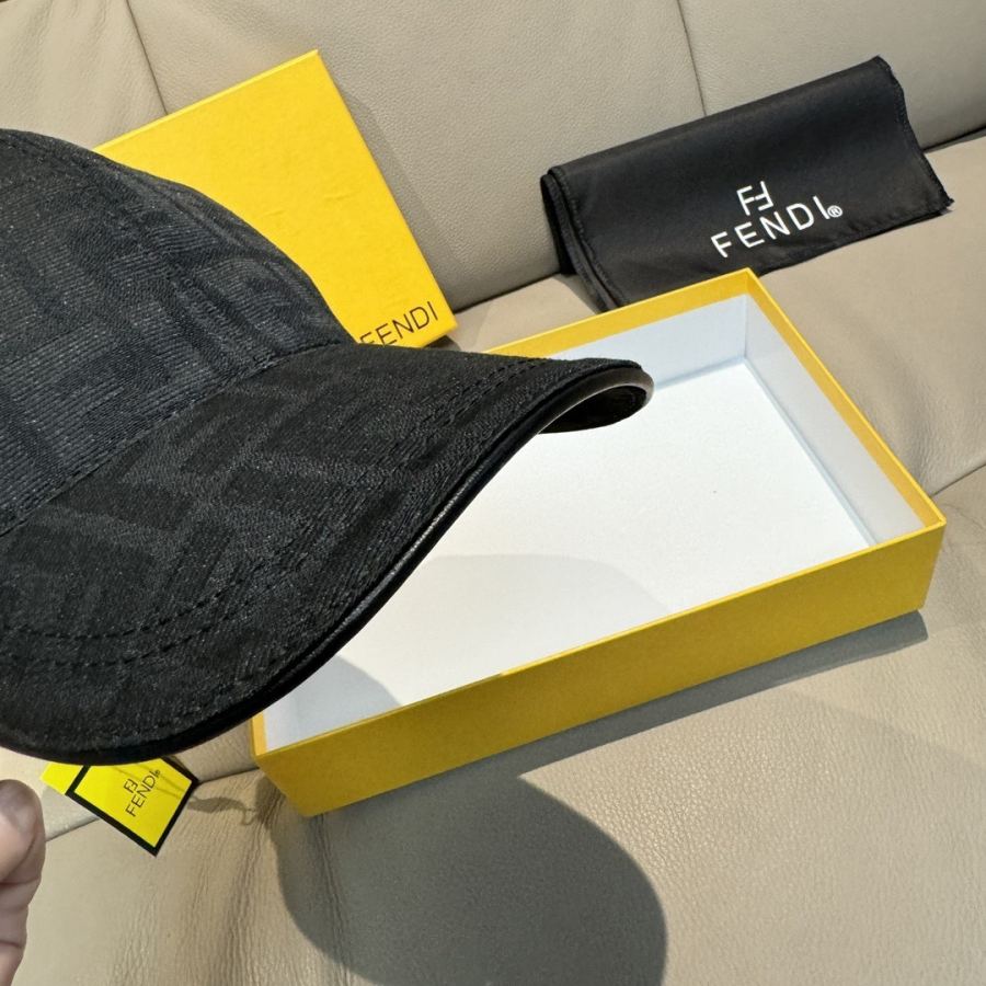 fendi glasses Fendi New F 1:1 + 56 re — photo 5