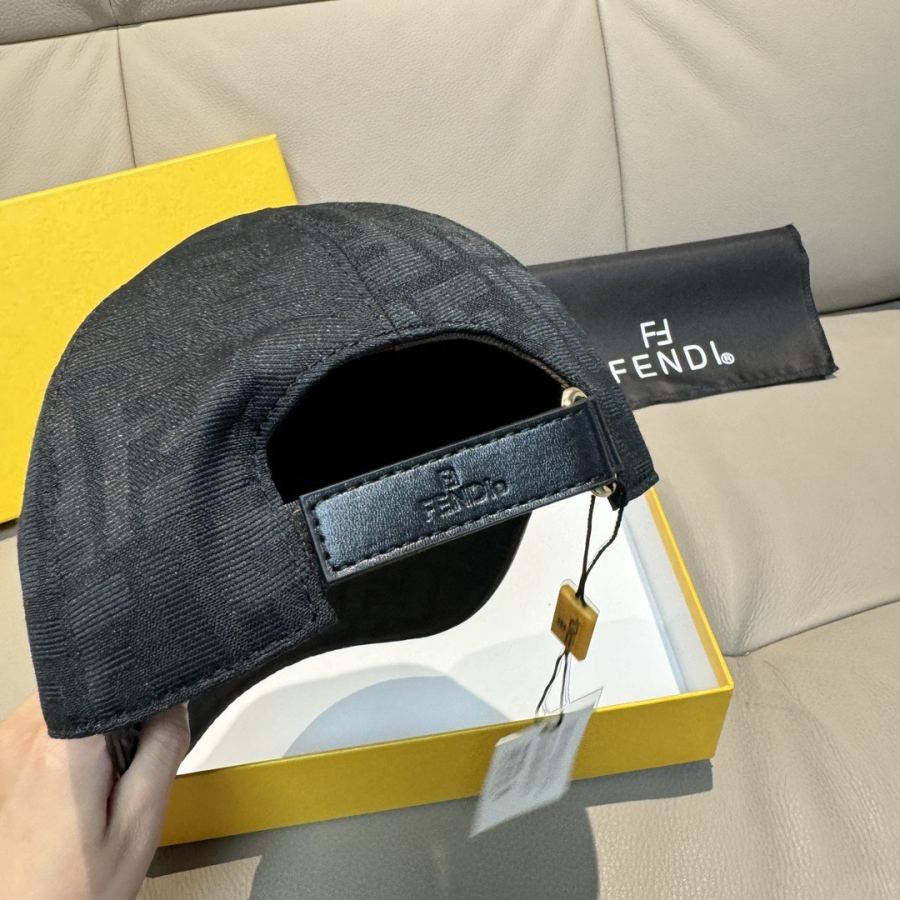 fendi glasses Fendi New F 1:1 + 56 re — photo 7
