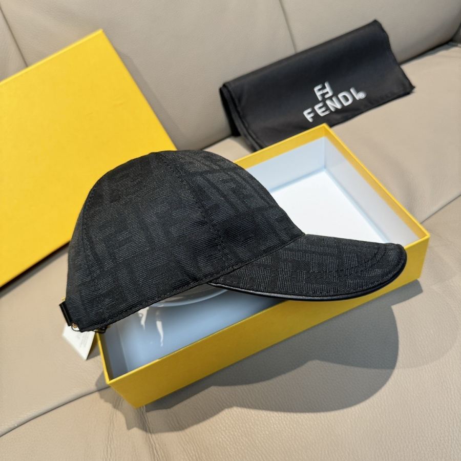 fendi glasses Fendi New F 1:1 + 56 re — photo 4