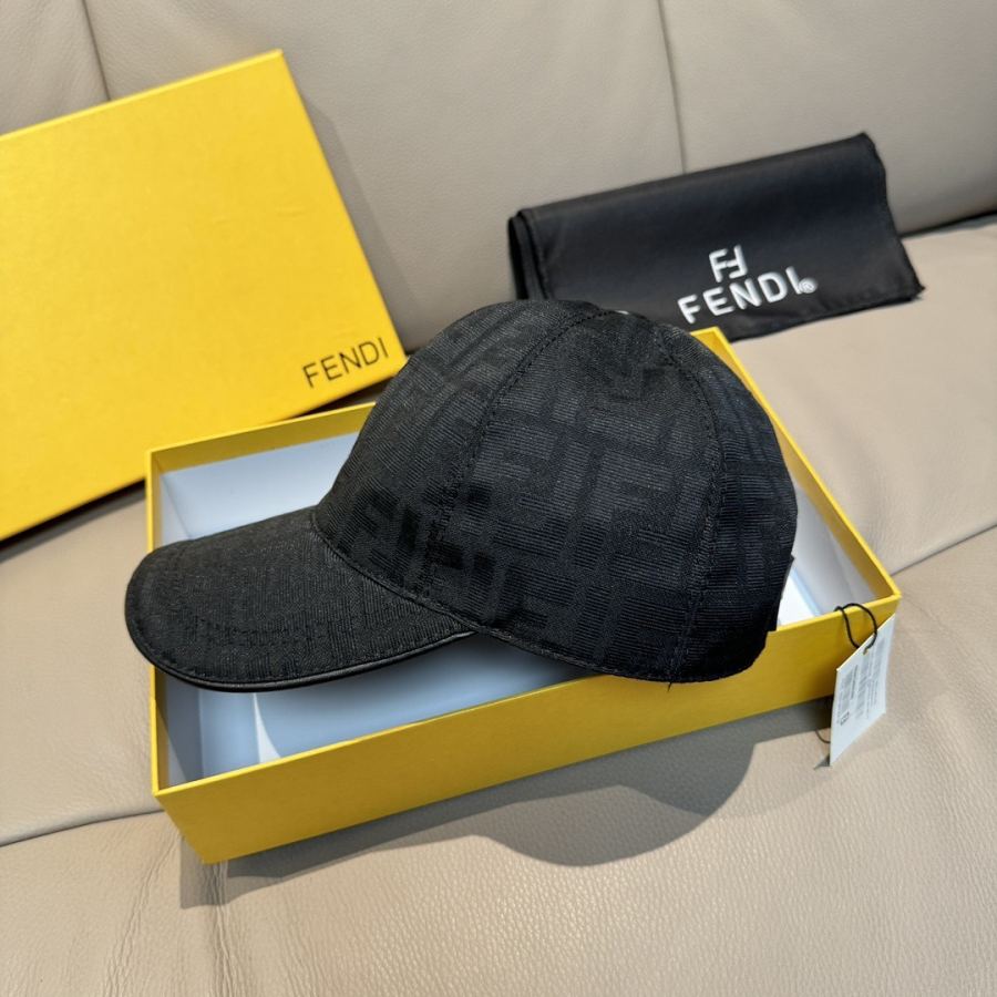 fendi glasses Fendi New F 1:1 + 56 re — photo 3
