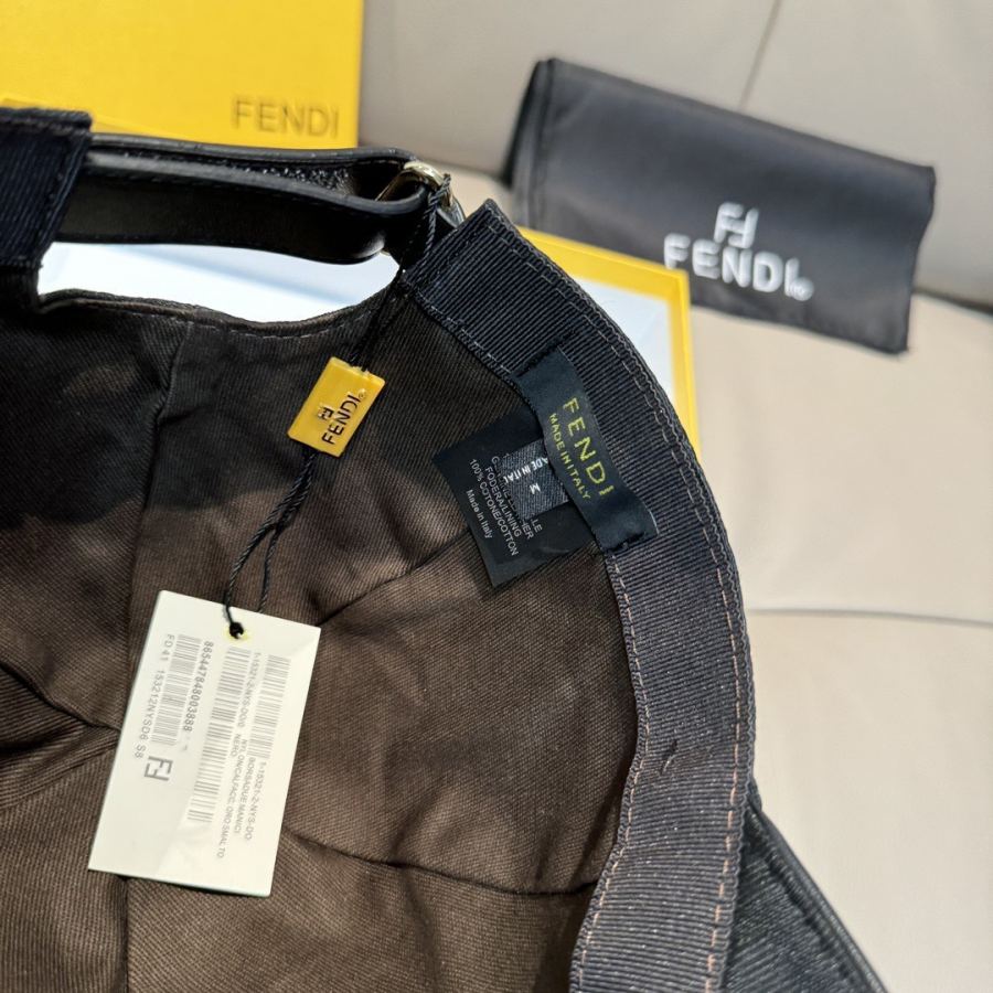 fendi glasses Fendi New F 1:1 + 56 re — photo 8