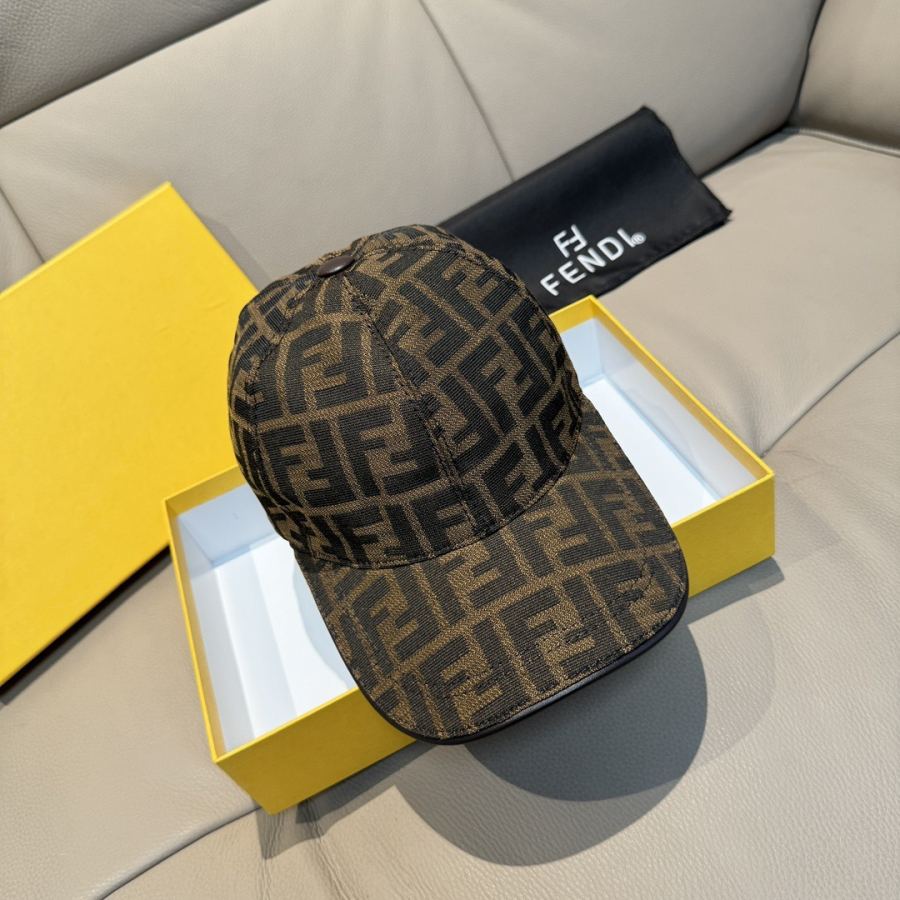 fendi glasses Fendi New F 1:1 + 56 re — photo 2