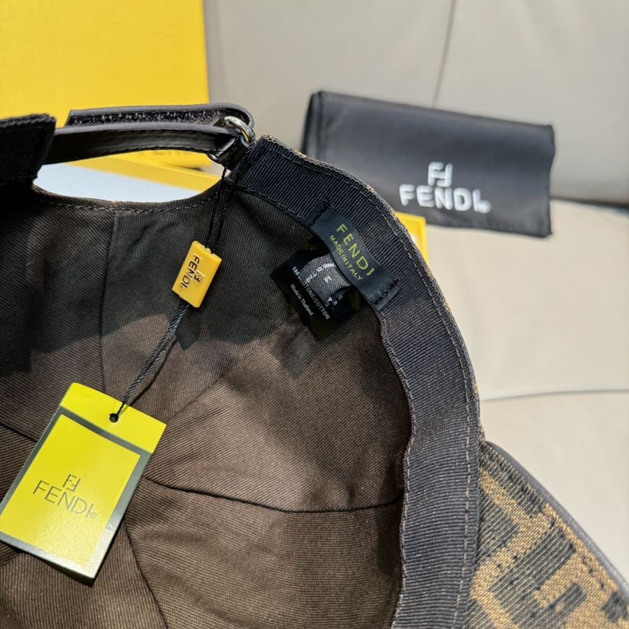 fendi glasses Fendi New F 1:1 + 56 re — photo 8