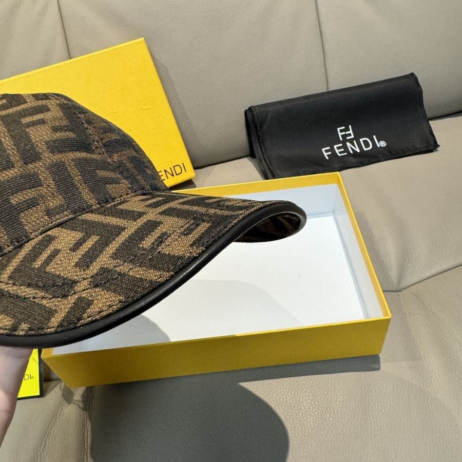 fendi glasses Fendi New F 1:1 + 56 re — photo 6