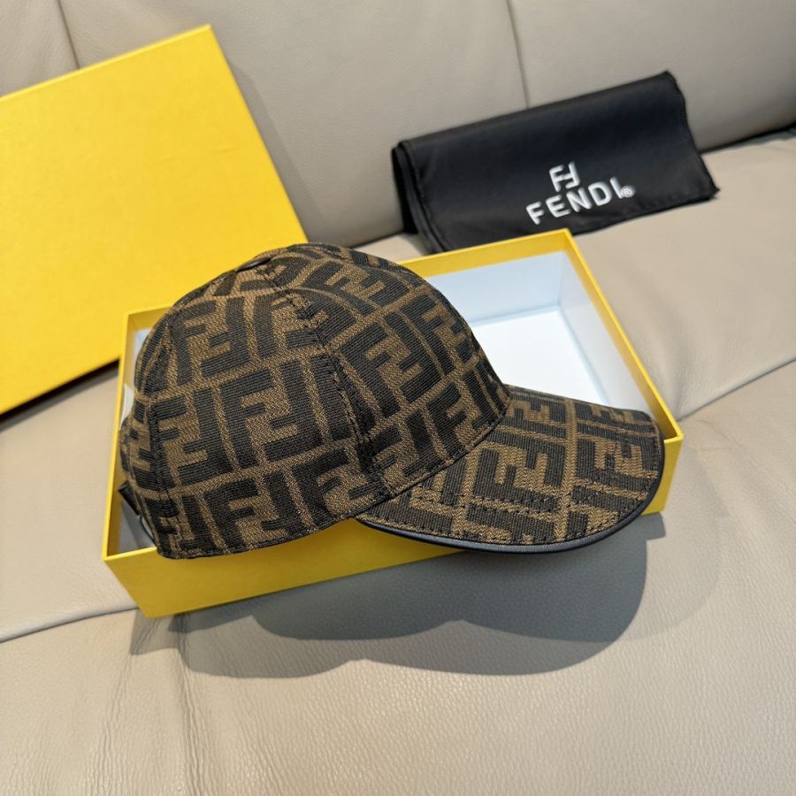 fendi glasses Fendi New F 1:1 + 56 re — photo 4