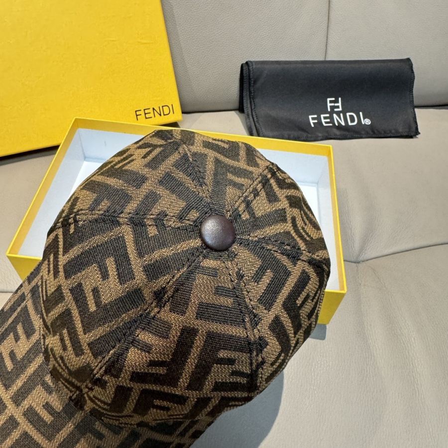 fendi glasses Fendi New F 1:1 + 56 re — photo 5