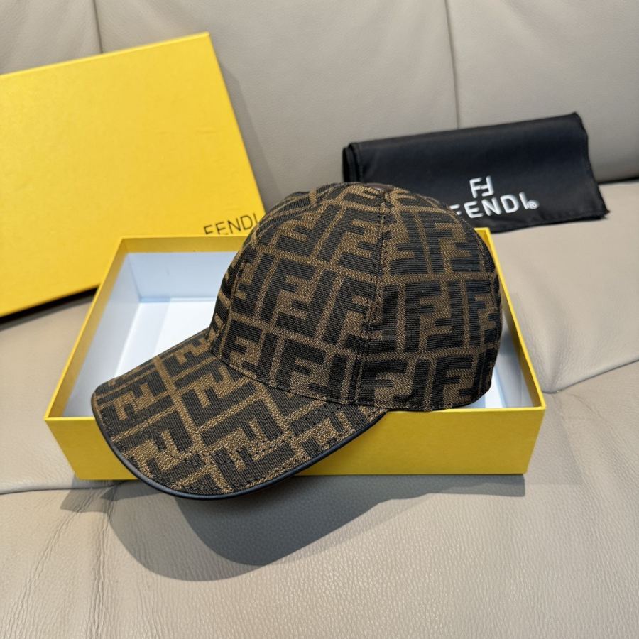 fendi glasses Fendi New F 1:1 + 56 re — photo 3