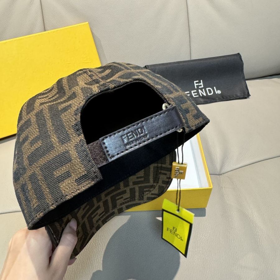 fendi glasses Fendi New F 1:1 + 56 re — photo 7