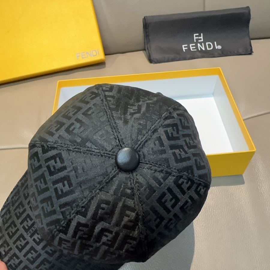 fendi glasses Fendi New F 1:1 + 56 — photo 6