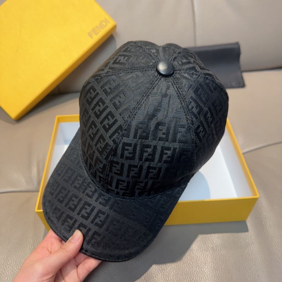 fendi glasses Fendi New F 1:1 + 56 — photo 5