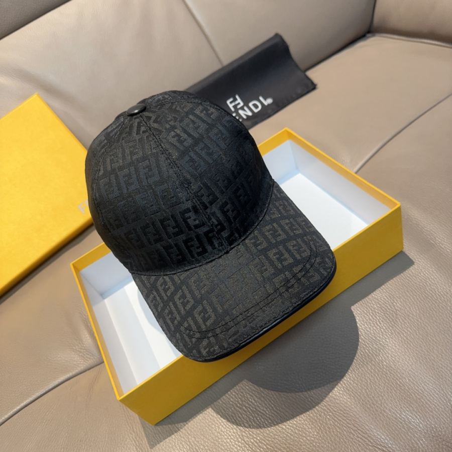 fendi glasses Fendi New F 1:1 + 56